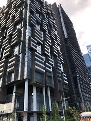 Marina One Residences (D1), Apartment #559512691